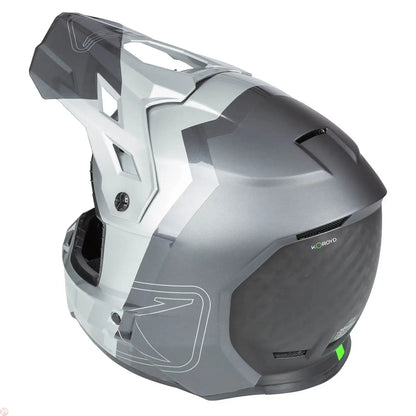Klim F3 Carbon Pro Off-Road Helmet ECE 