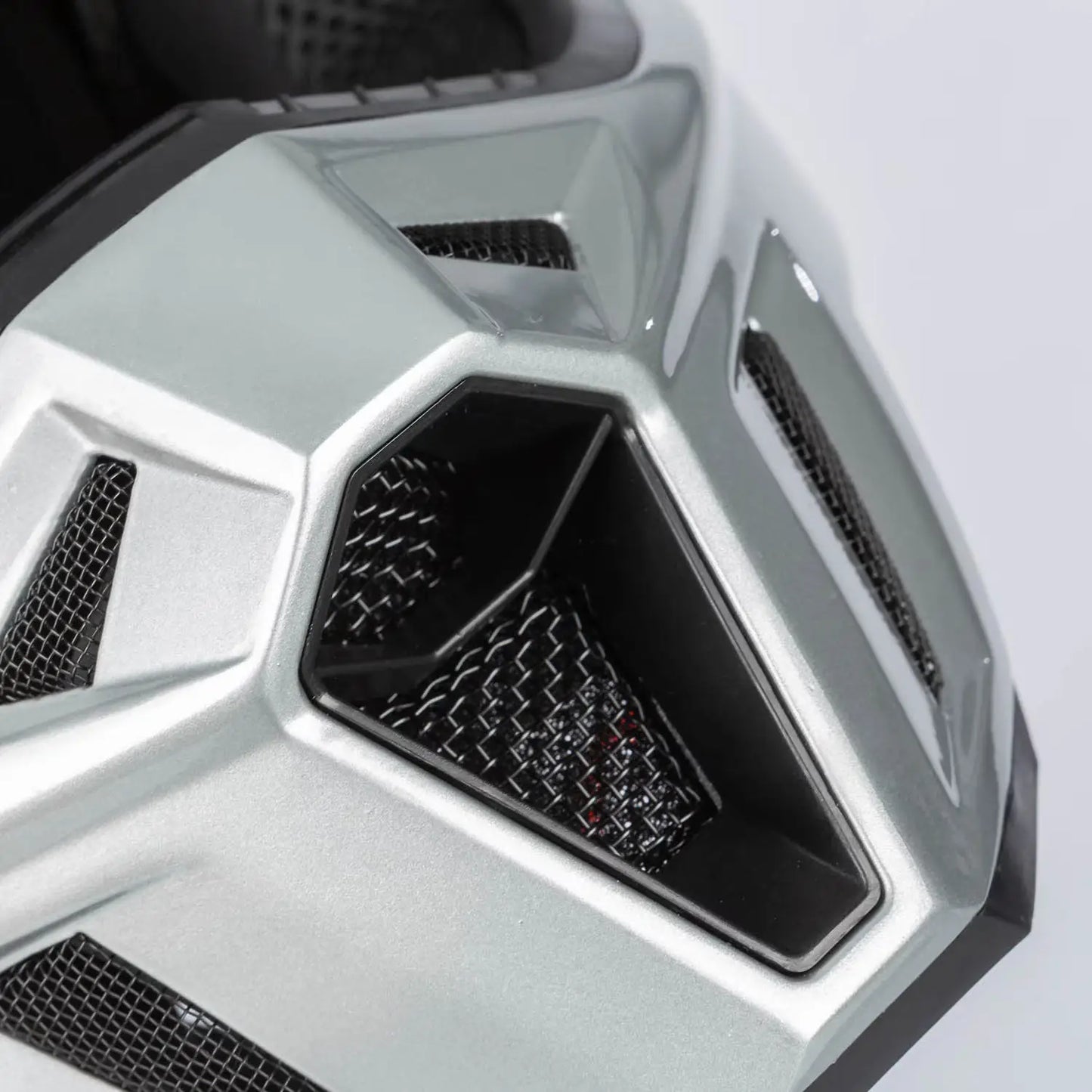 Klim F3 Carbon Pro Off-Road Helmet ECE