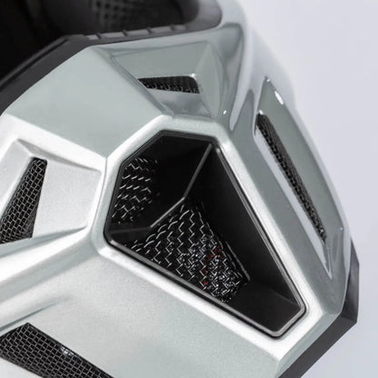 Klim F3 Carbon Pro Off-Road Helmet ECE