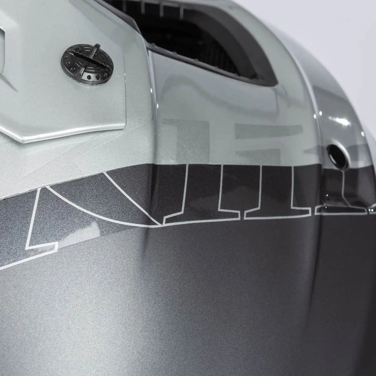 Klim F3 Carbon Pro Off-Road Helmet ECE
