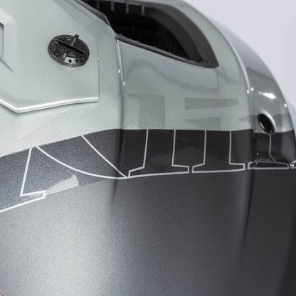 Klim F3 Carbon Pro Off-Road Helmet ECE 