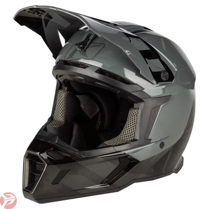 Klim F5 Koroyd Helmet ECE/DOT klim