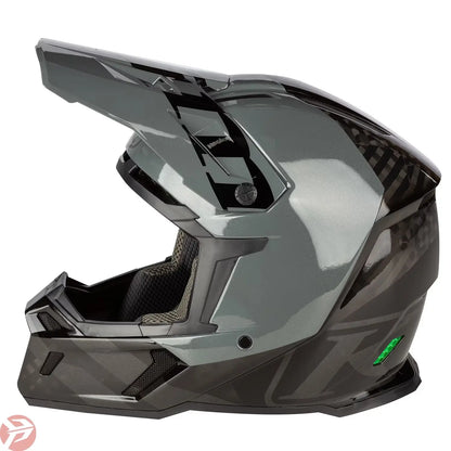 Klim F5 Koroyd Helmet ECE/DOT klim