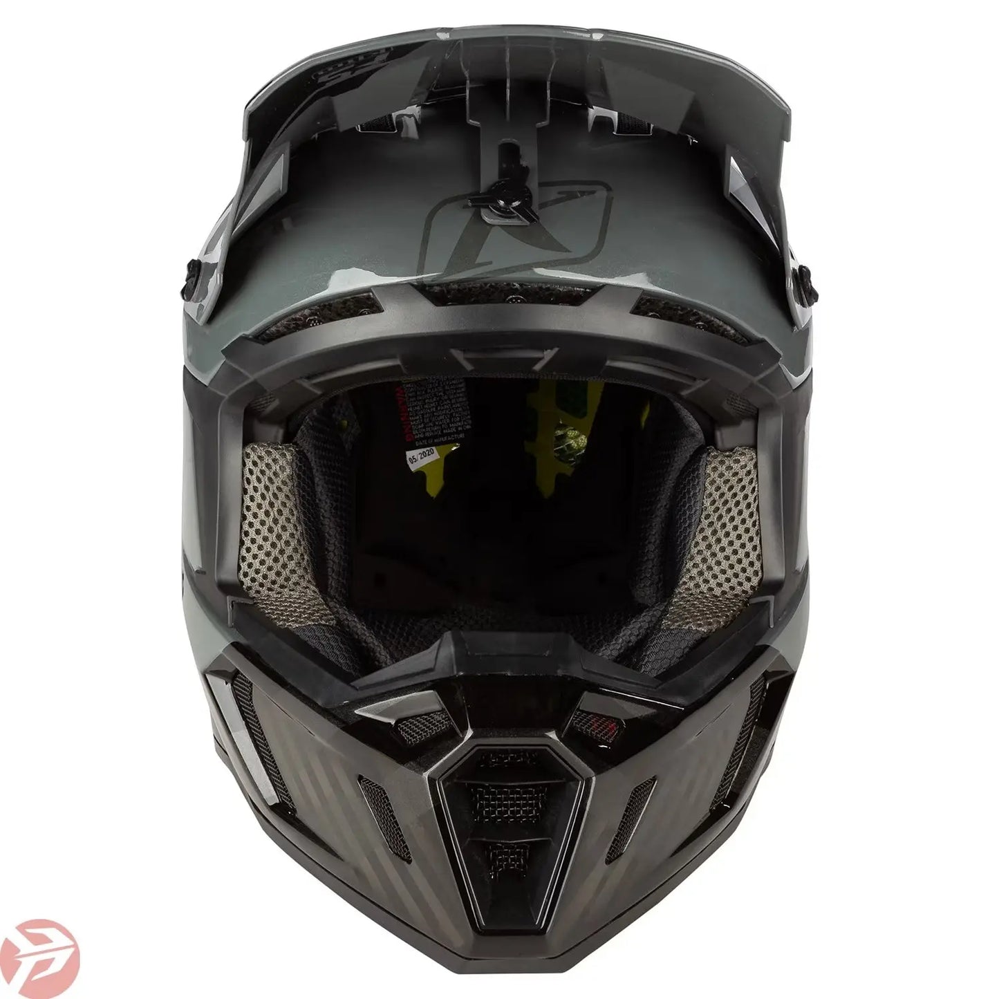 Klim F5 Koroyd Helmet ECE/DOT klim
