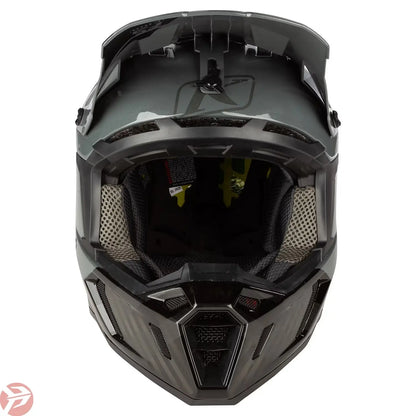 Klim F5 Koroyd Helmet ECE/DOT klim