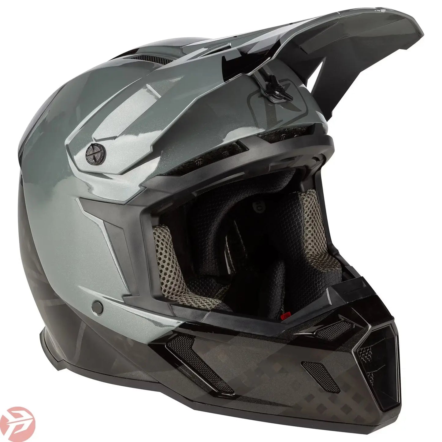 Klim F5 Koroyd Helmet ECE/DOT klim
