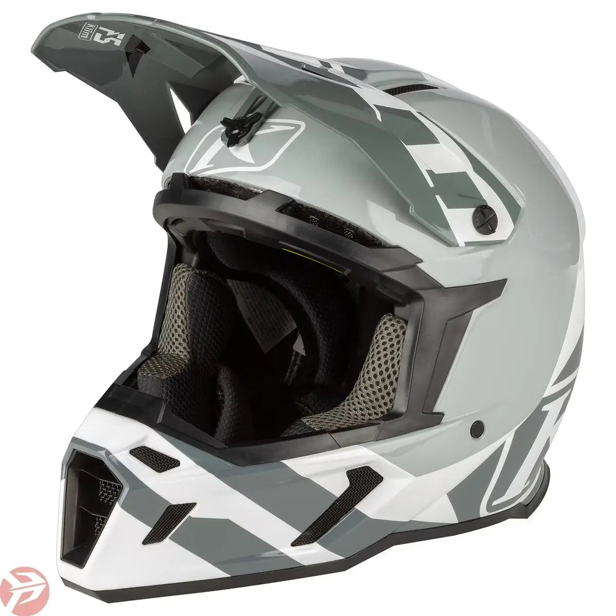 Klim F5 Koroyd Helmet ECE/DOT klim