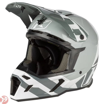 Klim F5 Koroyd Helmet ECE/DOT klim