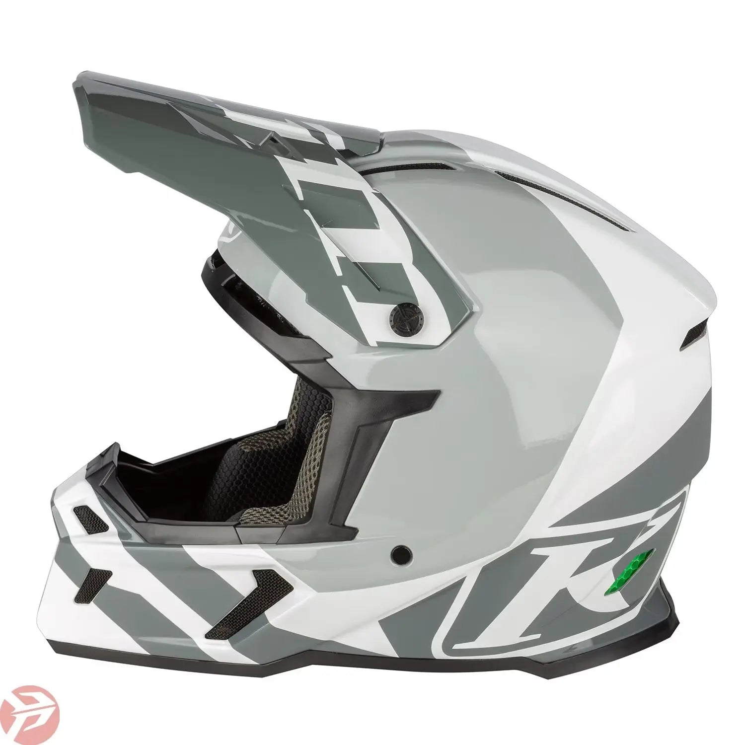 Klim F5 Koroyd Helmet ECE/DOT klim