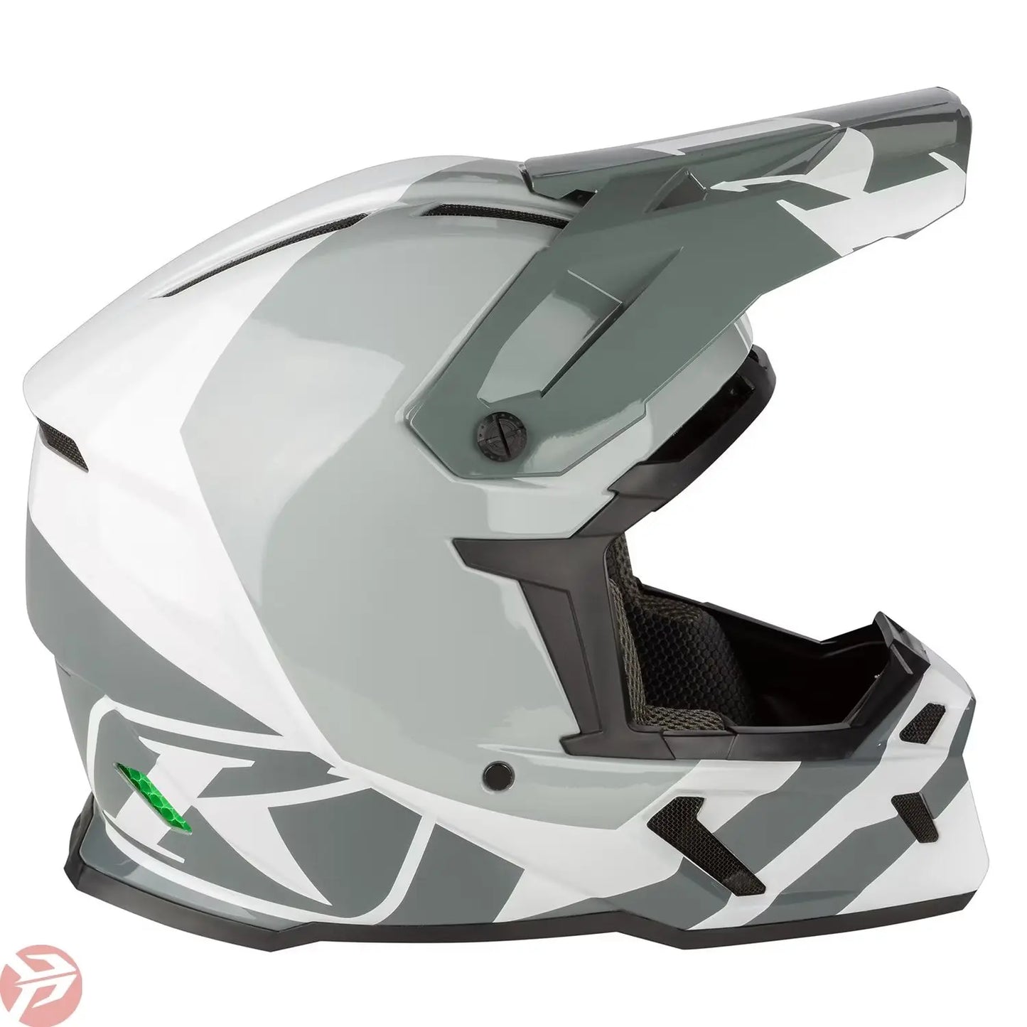 Klim F5 Koroyd Helmet ECE/DOT klim