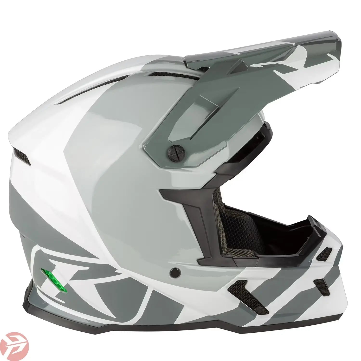 Klim F5 Koroyd Helmet ECE/DOT klim