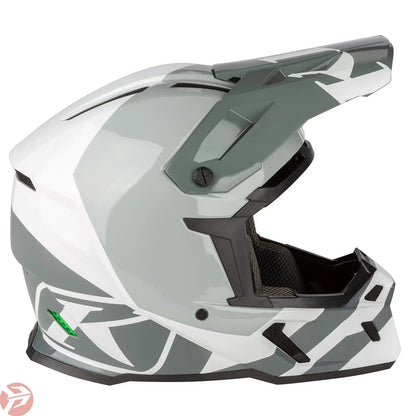 Klim F5 Koroyd Helmet ECE/DOT klim