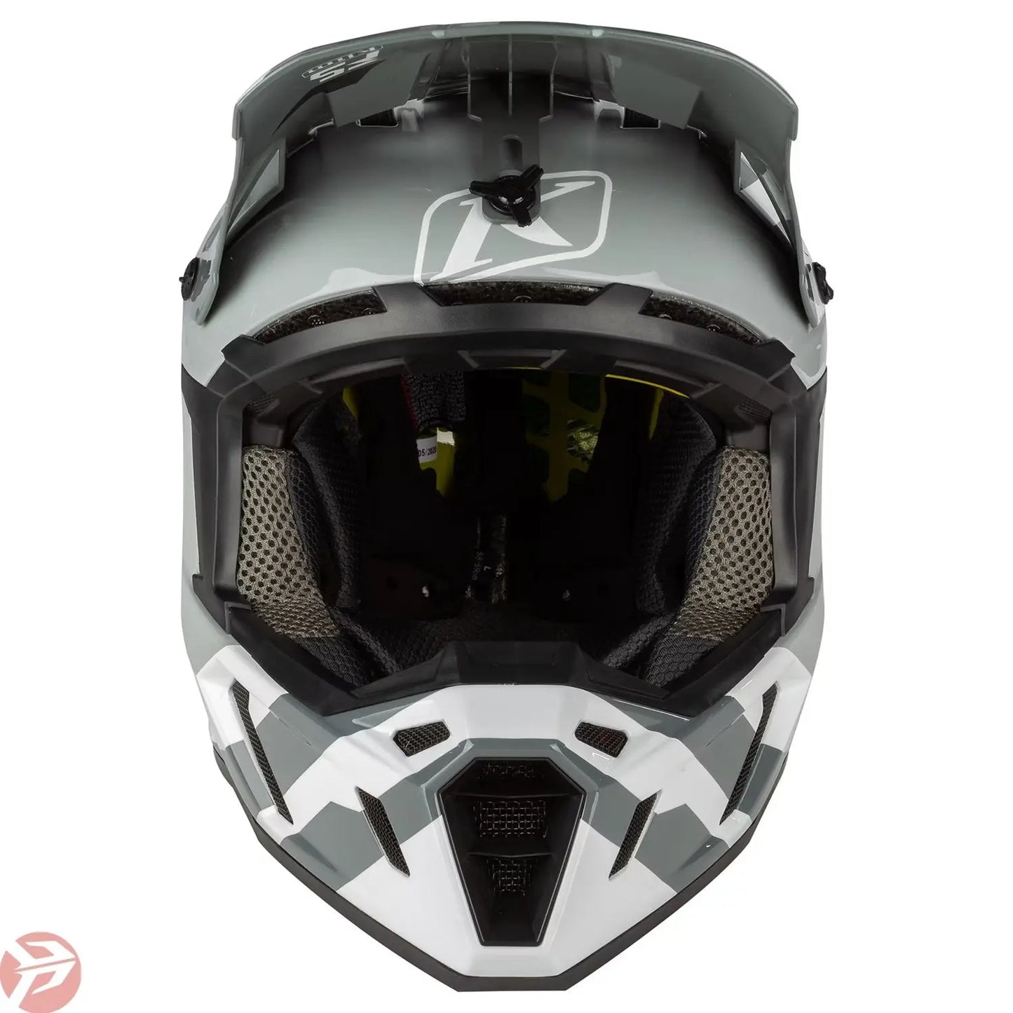 Klim F5 Koroyd Helmet ECE/DOT klim