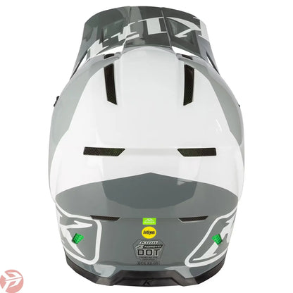 Klim F5 Koroyd Helmet ECE/DOT klim