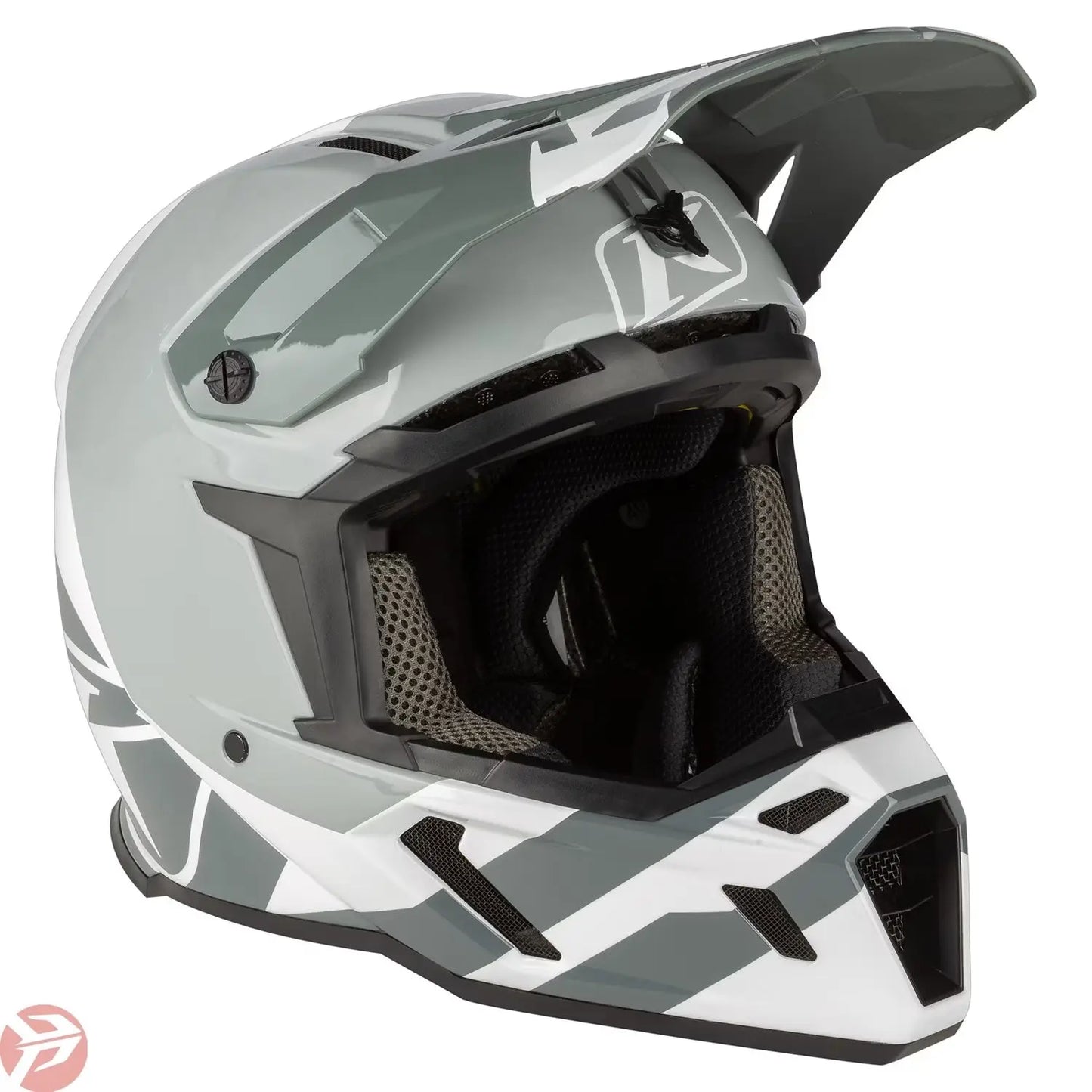 Klim F5 Koroyd Helmet ECE/DOT klim