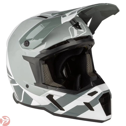 Klim F5 Koroyd Helmet ECE/DOT klim