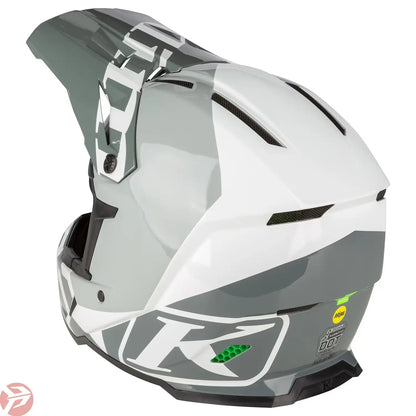 Klim F5 Koroyd Helmet ECE/DOT klim