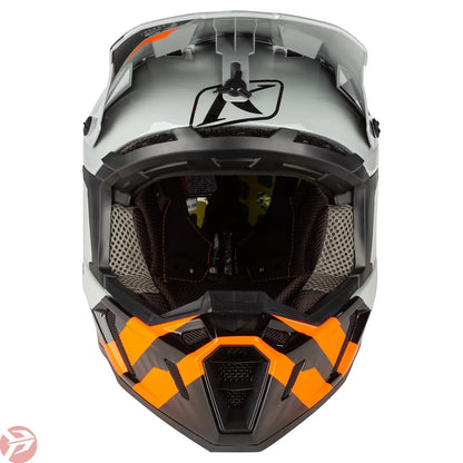 Klim F5 Koroyd Helmet ECE/DOT klim