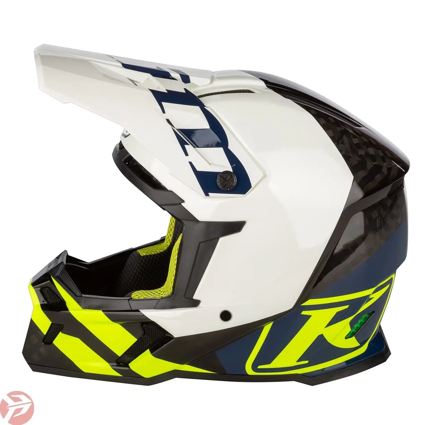 Klim F5 Koroyd Helmet ECE/DOT klim