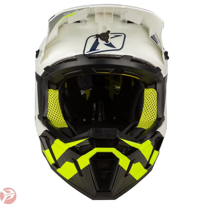 Klim F5 Koroyd Helmet ECE/DOT klim