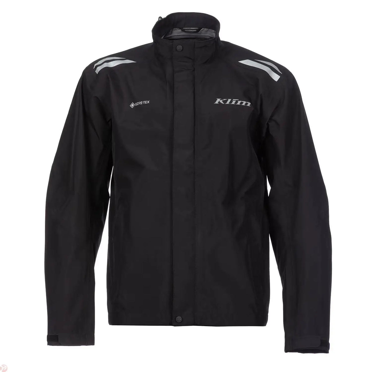 Klim Forecast Jacket 