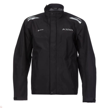 Klim Forecast Jacket 