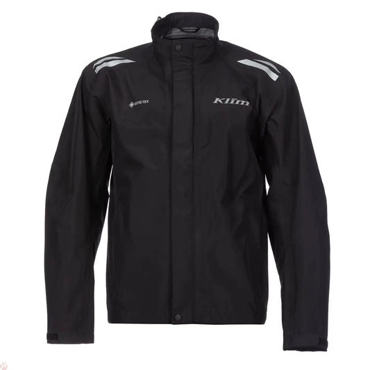 Klim Forecast Jacket 