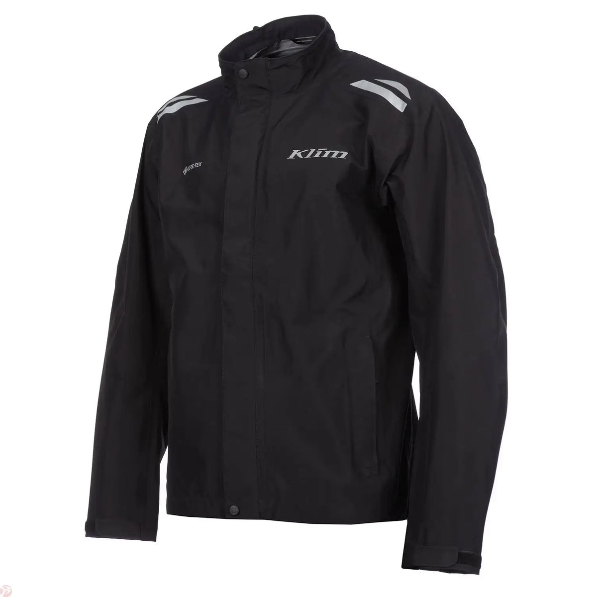 Klim Forecast Jacket 