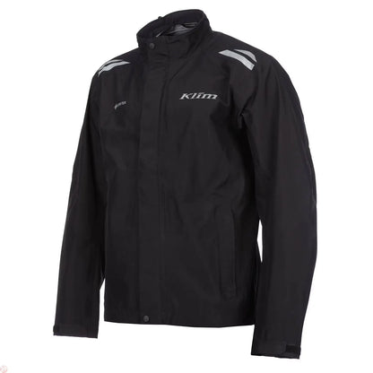 Klim Forecast Jacket 