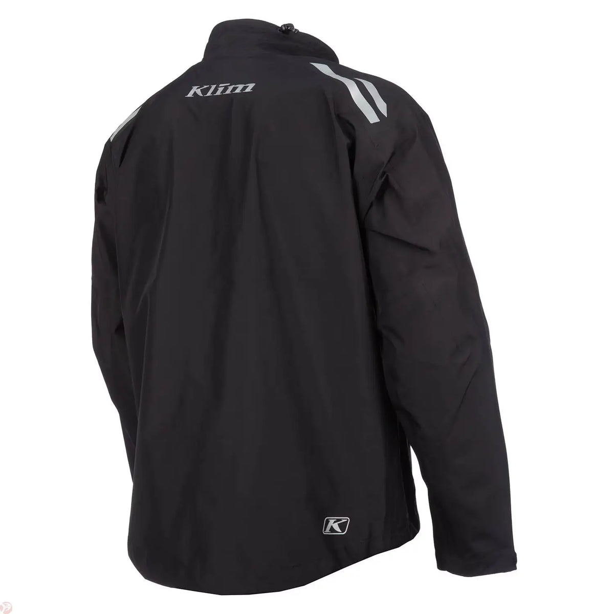Klim Forecast Jacket 