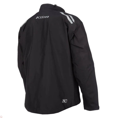 Klim Forecast Jacket 