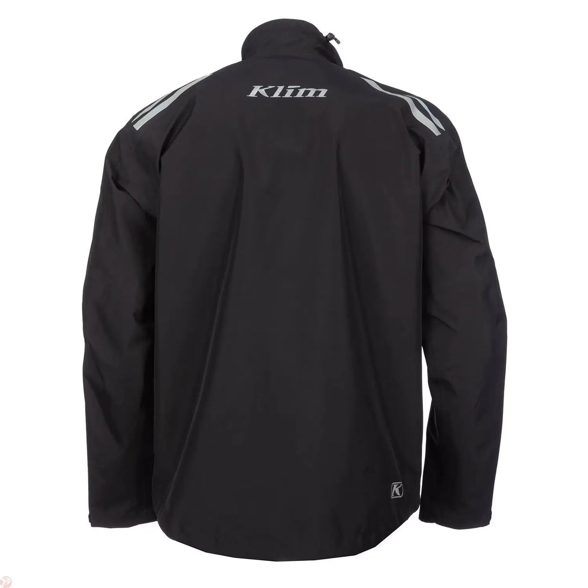 Klim Forecast Jacket 