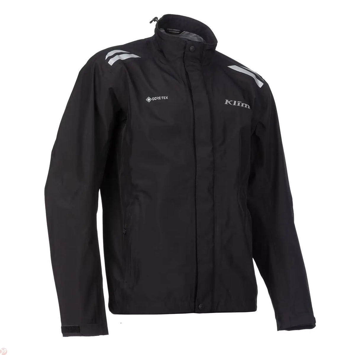 Klim Forecast Jacket 
