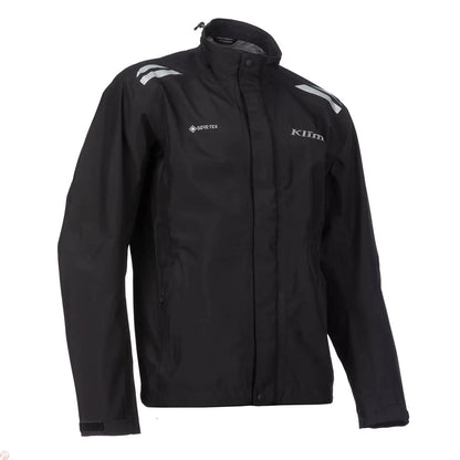 Klim Forecast Jacket 