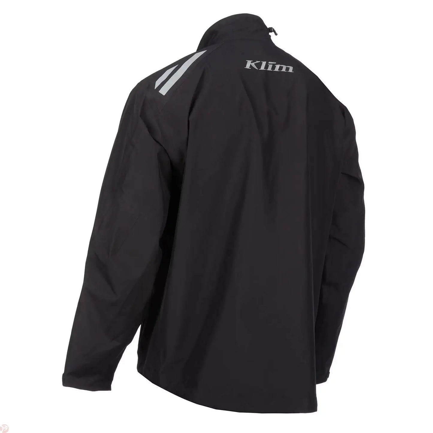Klim Forecast Jacket 