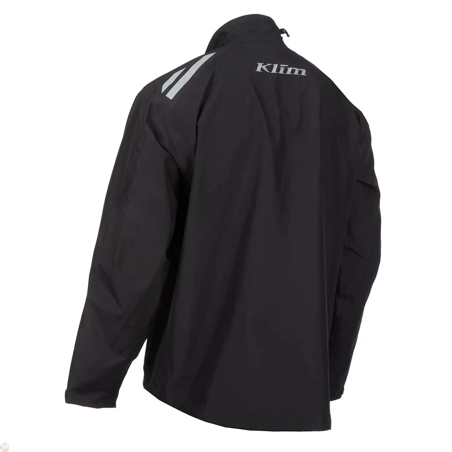 Klim Forecast Jacket 