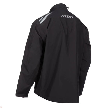 Klim Forecast Jacket 