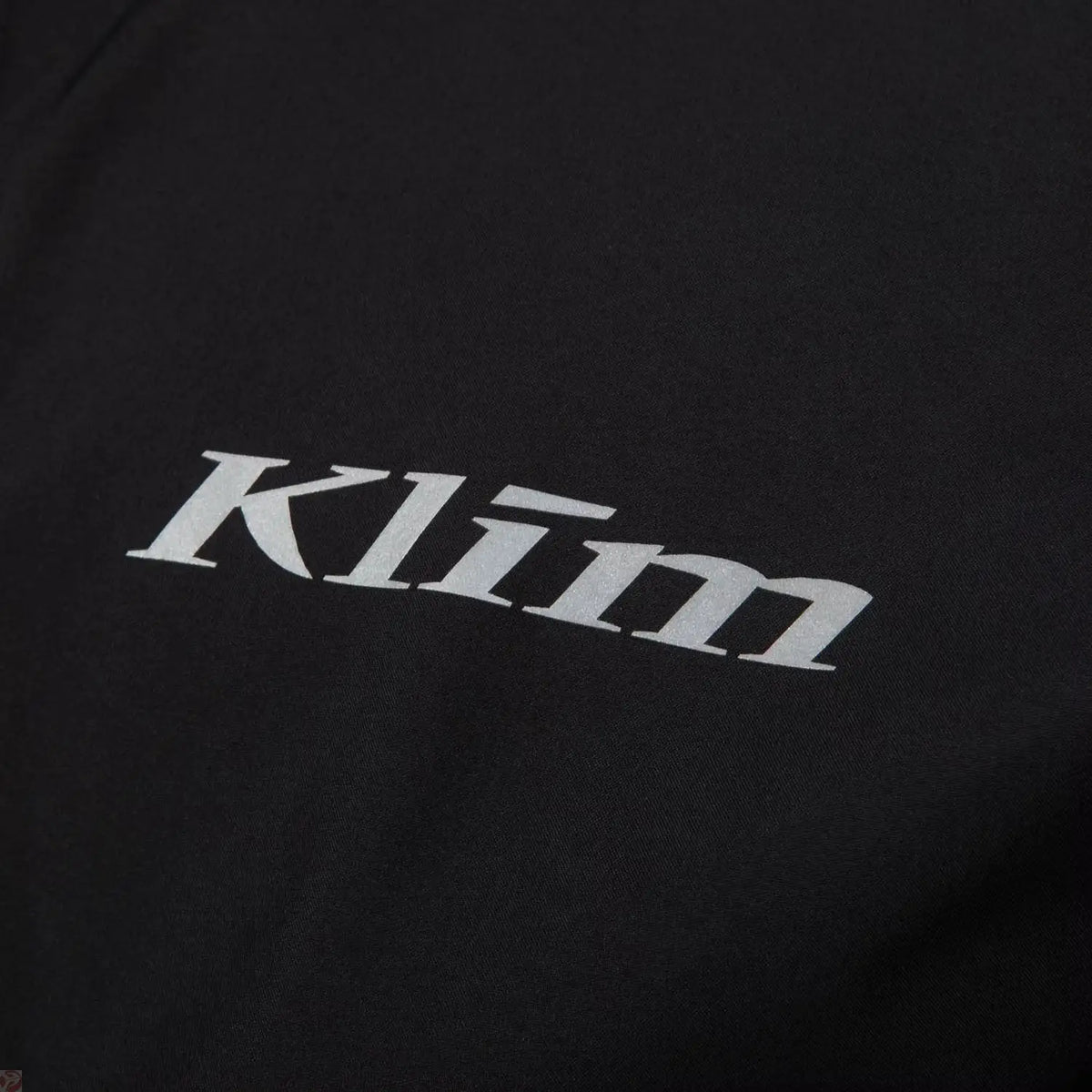Klim Forecast Jacket 