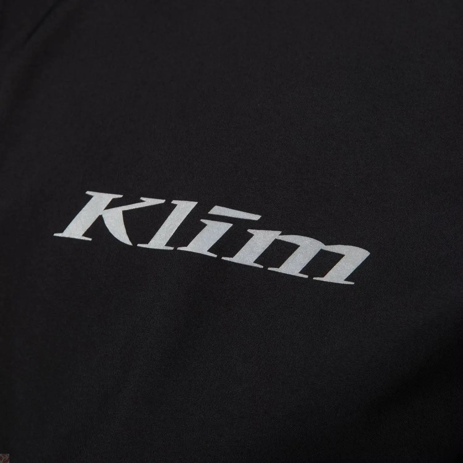 Klim Forecast Jacket 