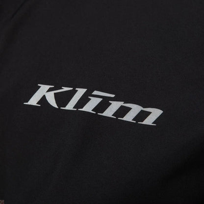 Klim Forecast Jacket 