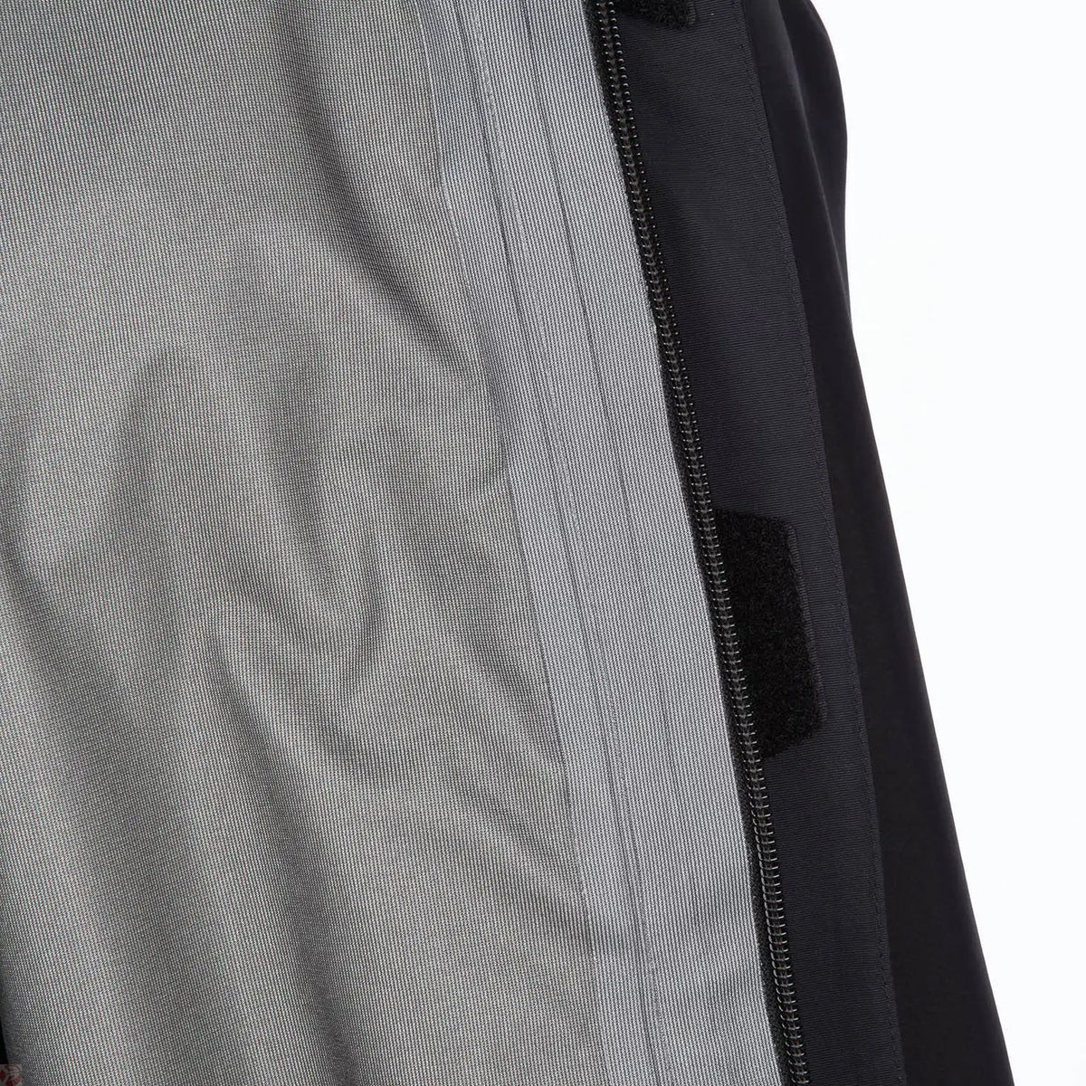 Klim Forecast Jacket 