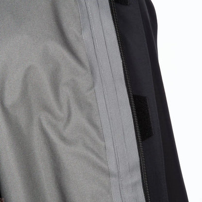Klim Forecast Jacket 