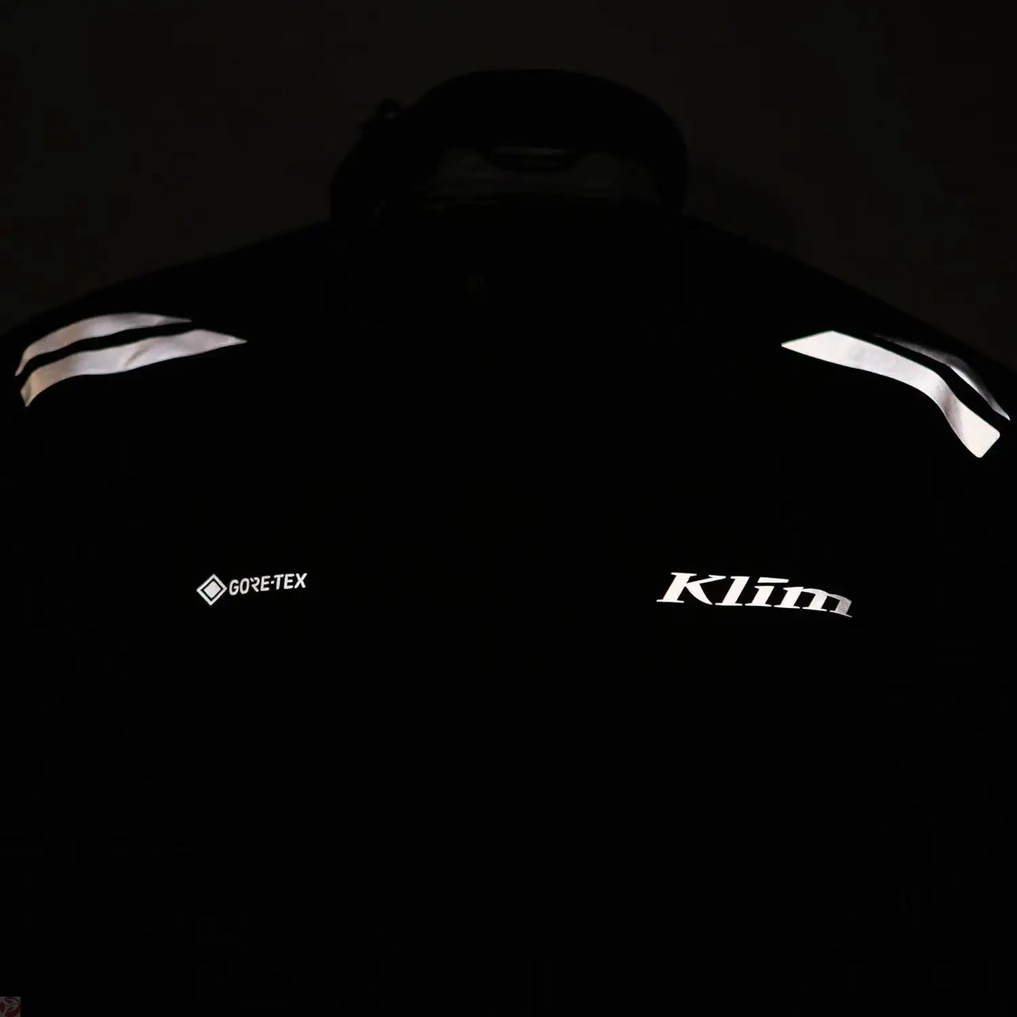 Klim Forecast Jacket 