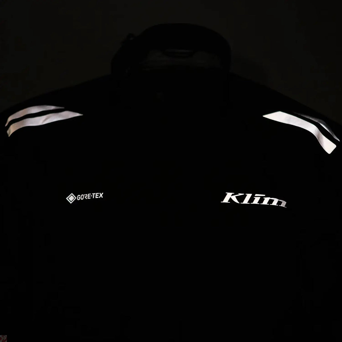 Klim Forecast Jacket 