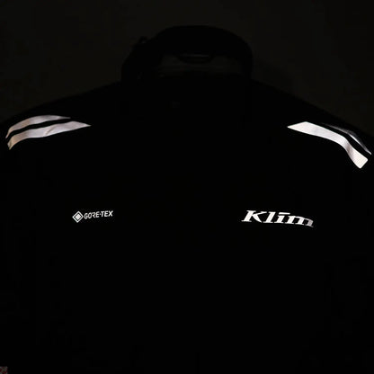 Klim Forecast Jacket 