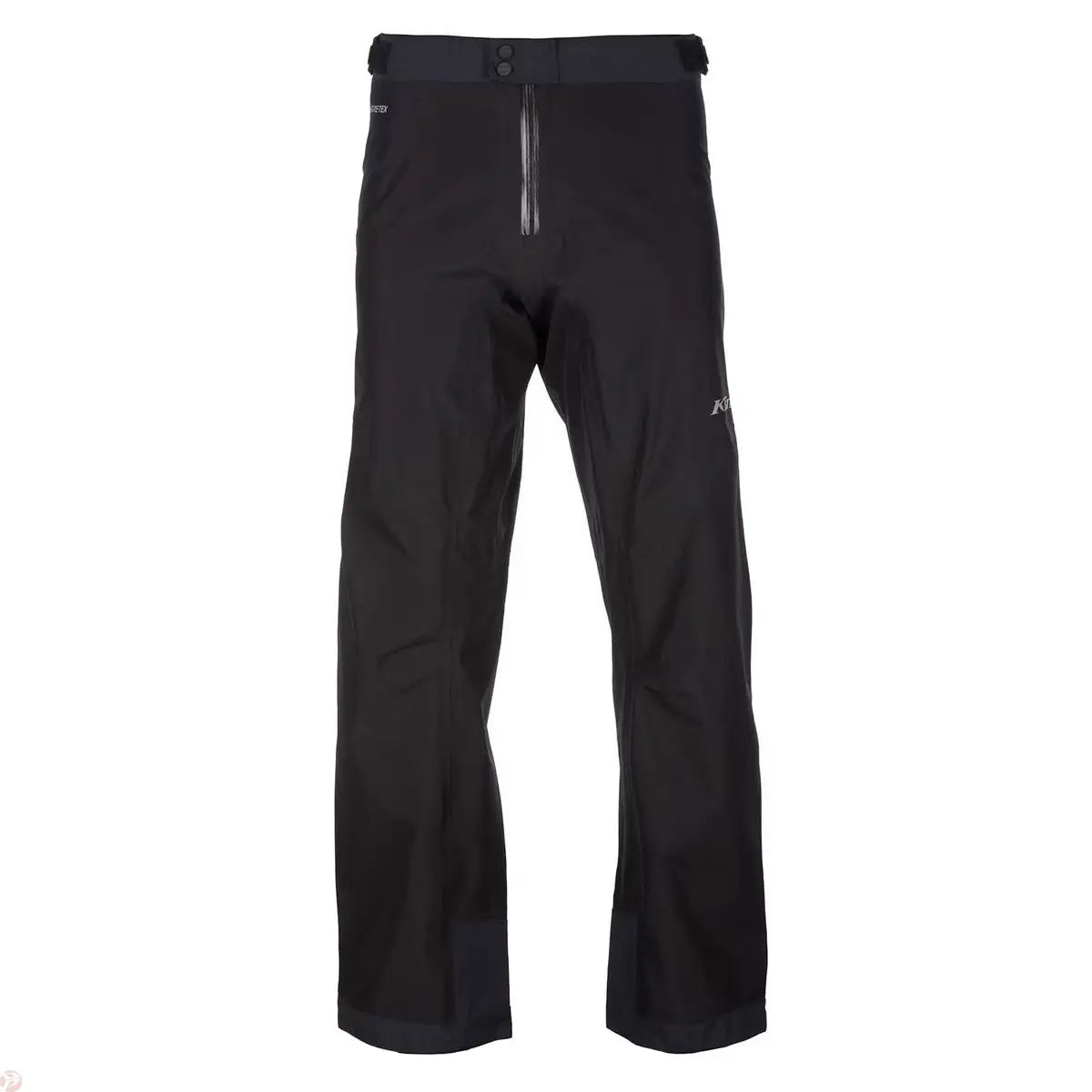Klim Forecast Pant 
