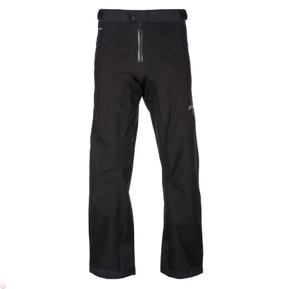 Klim Forecast Pant 