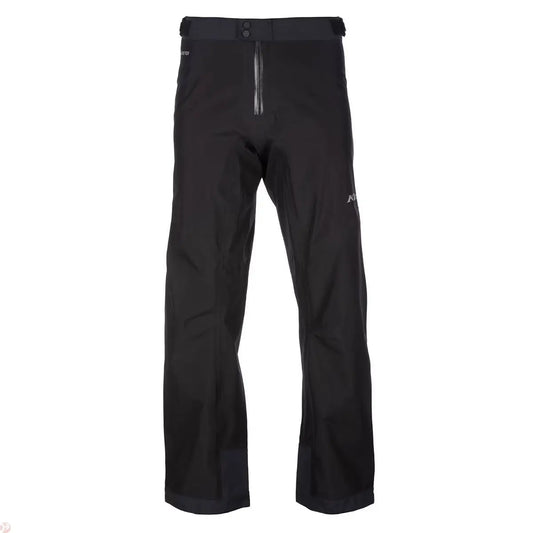 Klim Forecast Pant 