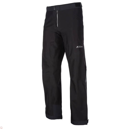 Klim Forecast Pant 