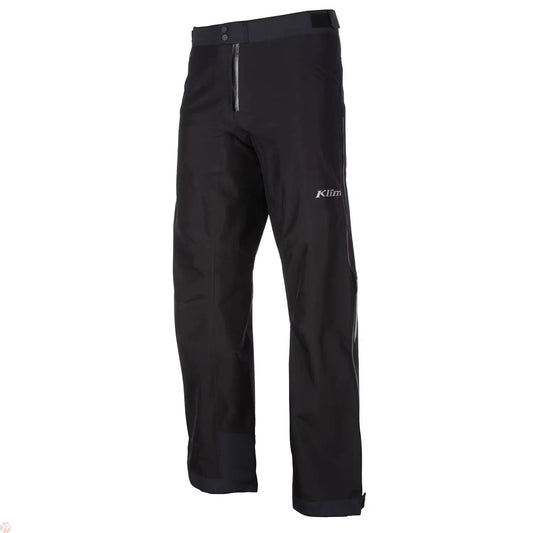 Klim Forecast Pant 